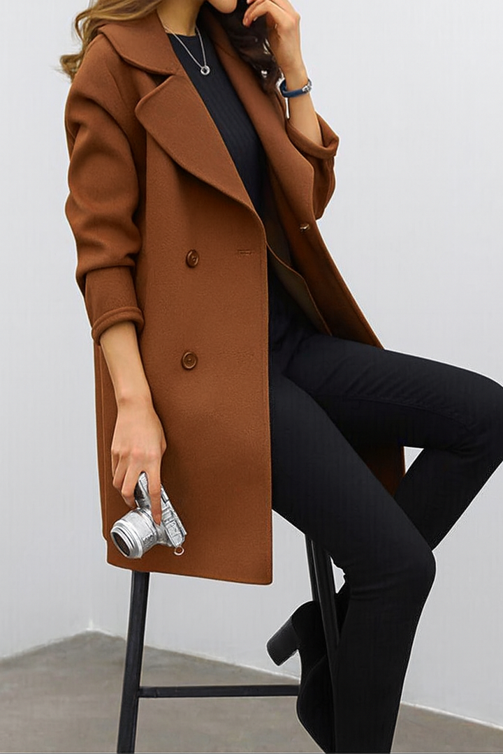 Christy | Women&