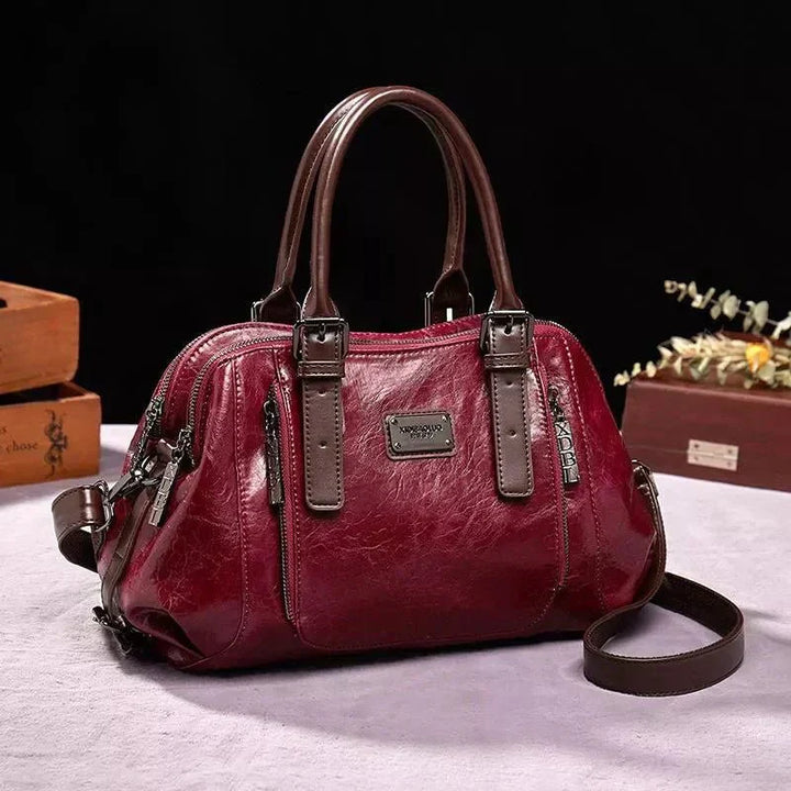 Willow – Signature Statement Bag