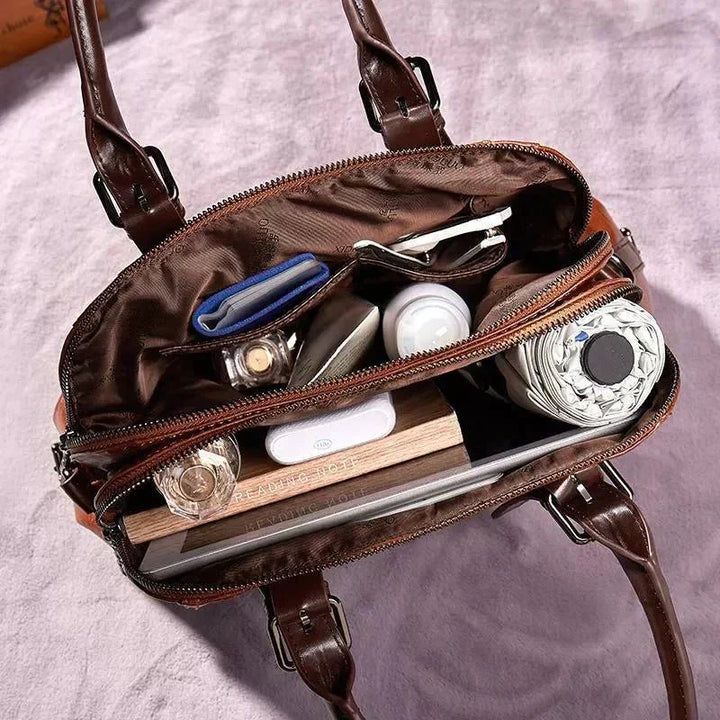 Willow – Signature Statement Bag