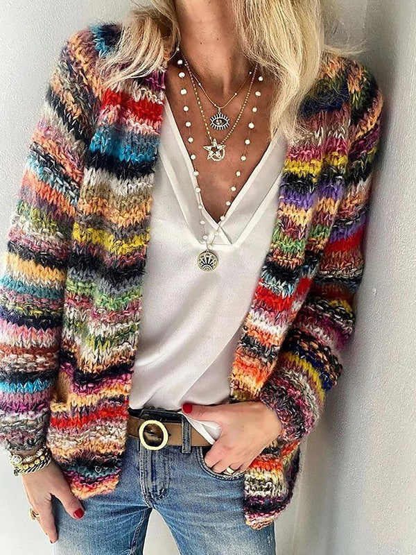Edith | Women&