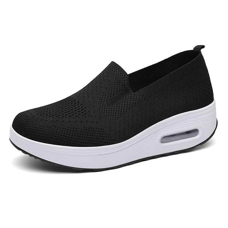 Easewalk – Women&