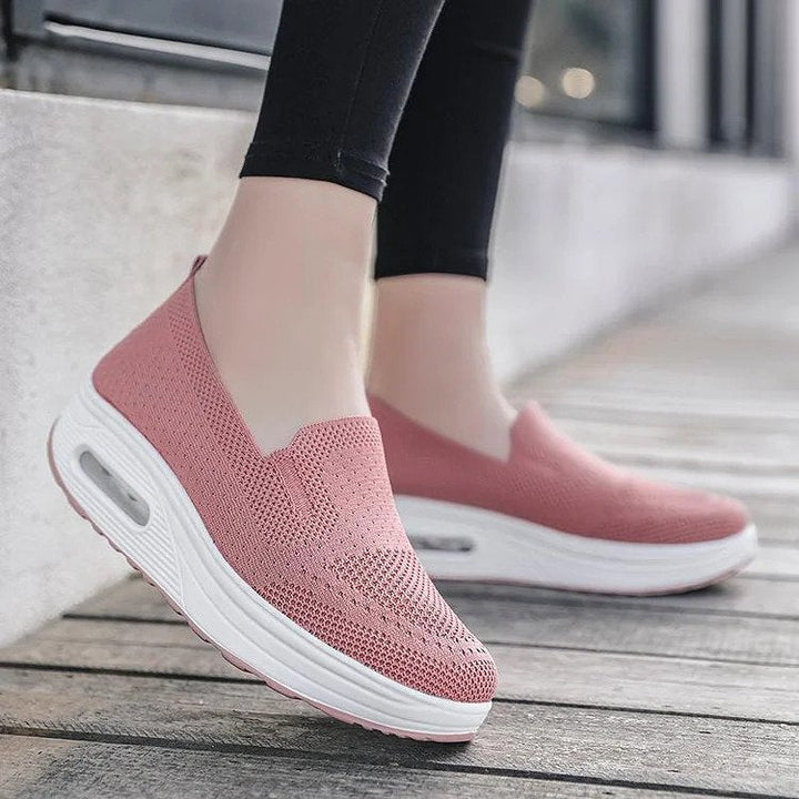 Easewalk – Women&