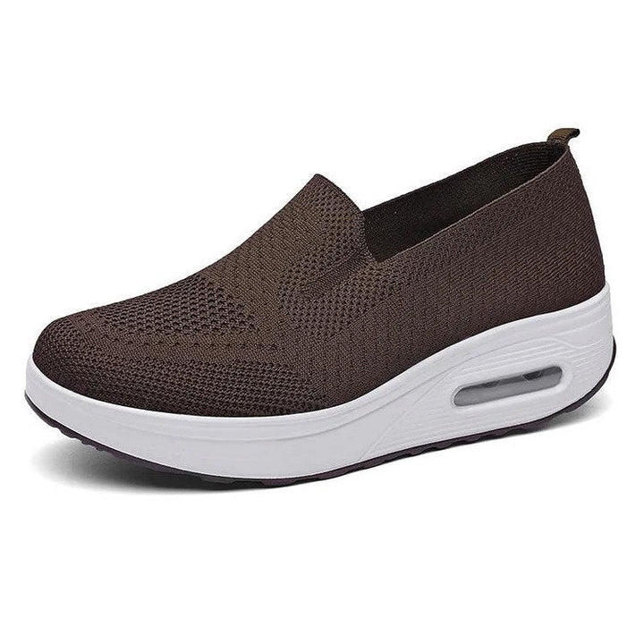 Easewalk – Women&