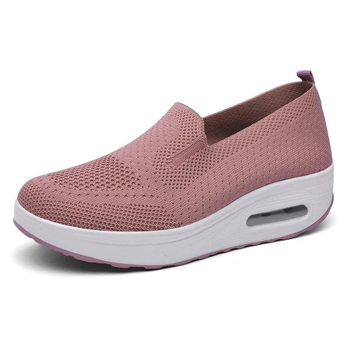 Easewalk – Women&