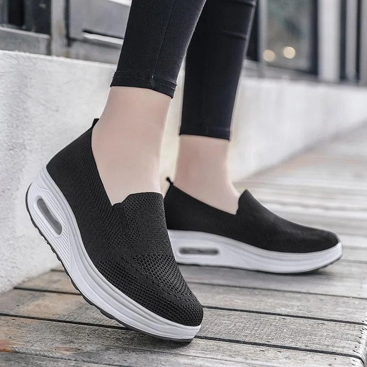 Easewalk – Women&