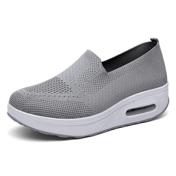 Easewalk – Women&