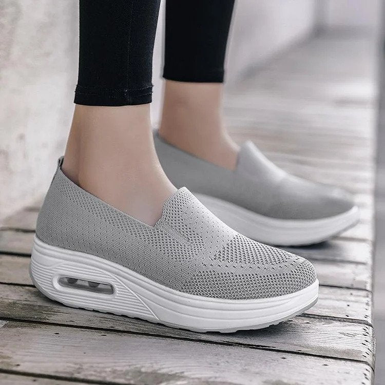 Easewalk – Women&