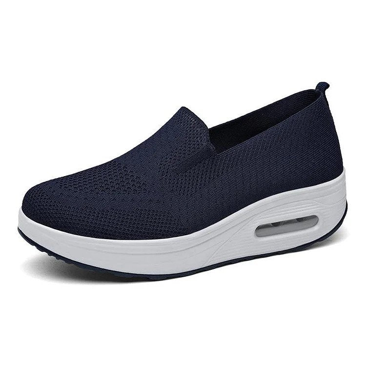 Easewalk – Women&