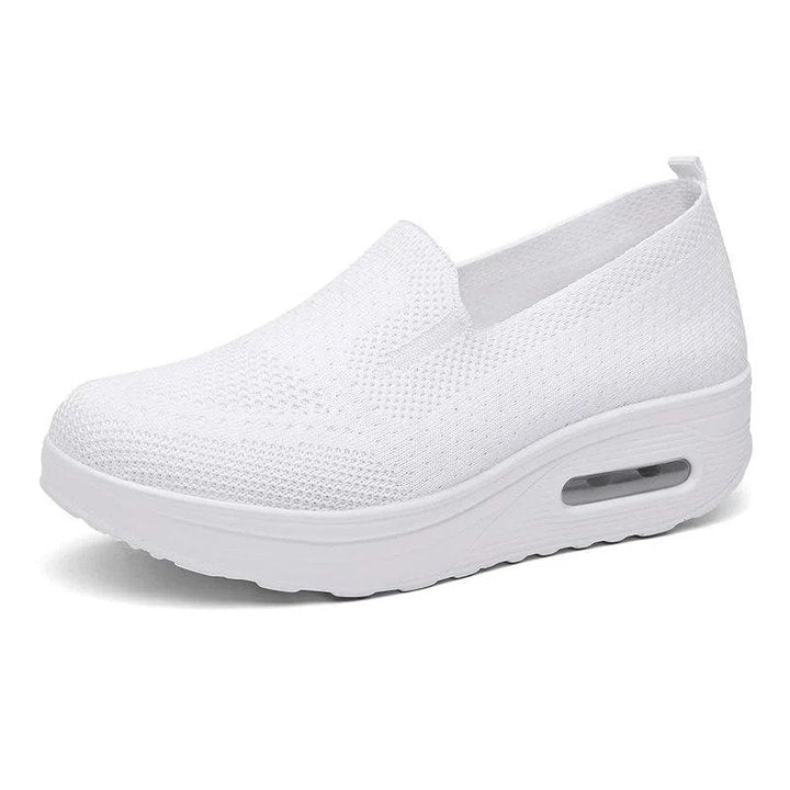 Easewalk – Women&
