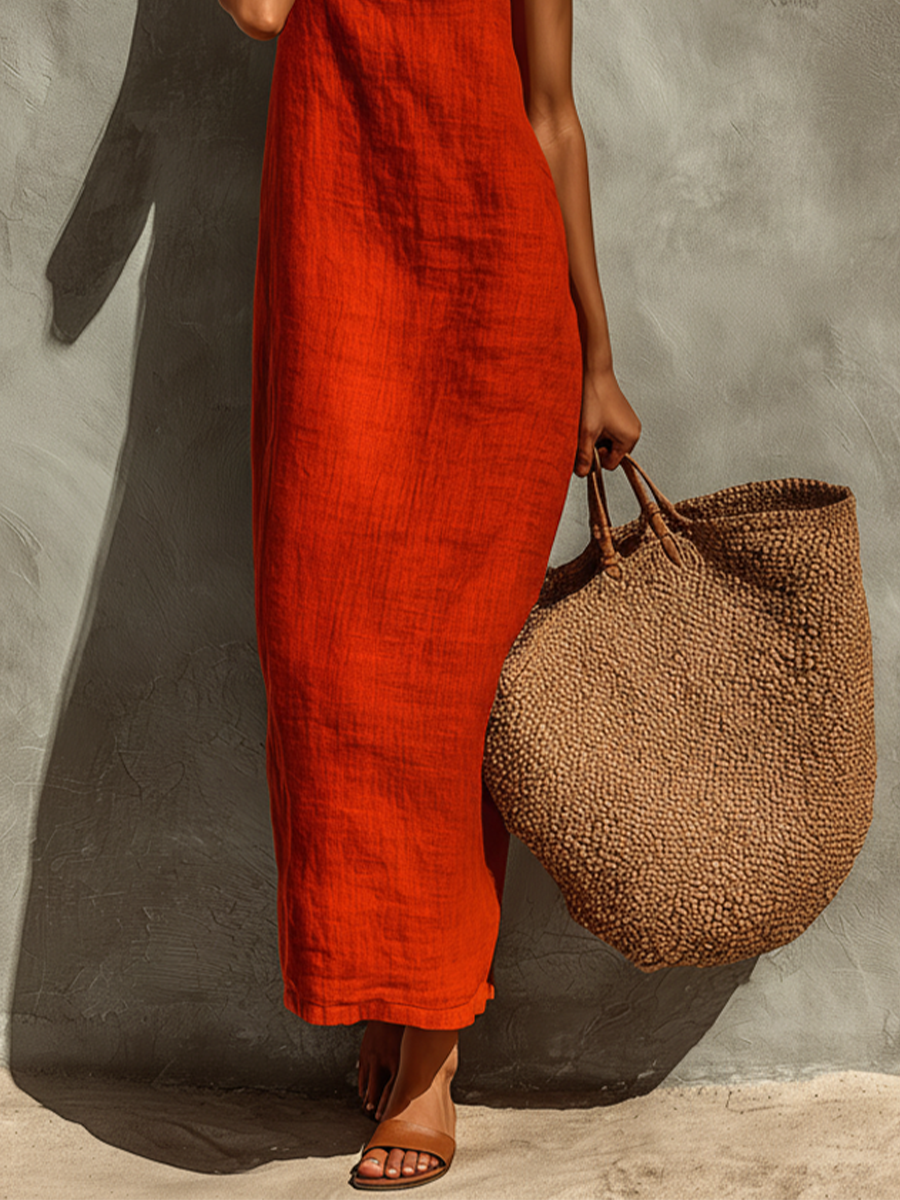 Jacklyn™ Elegant Dress