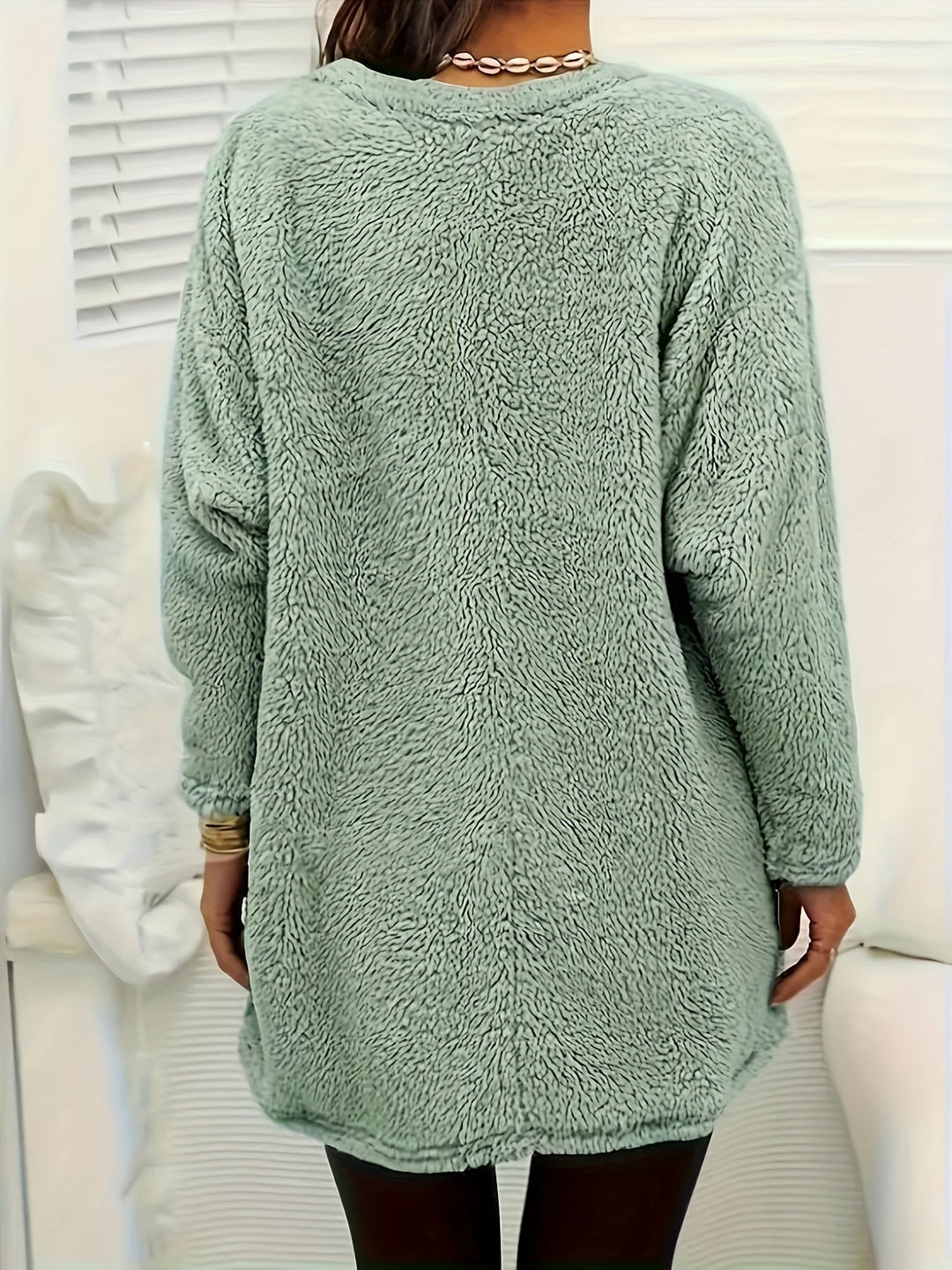 Elmyra™ Elegant Dress