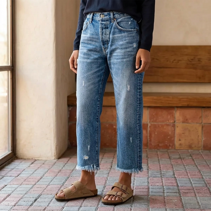 Vivara | Women&