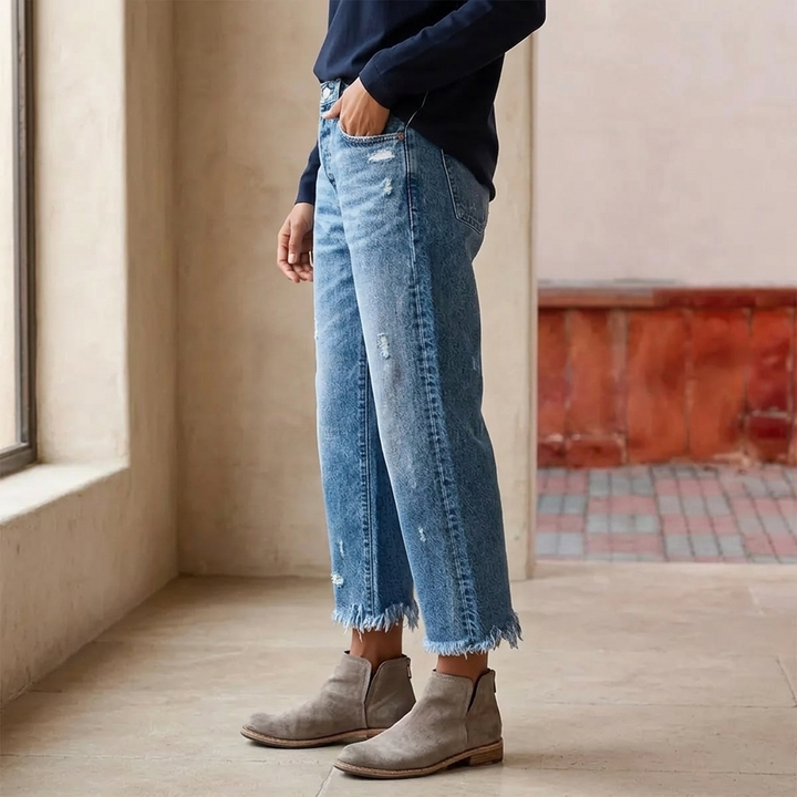 Vivara | Women&