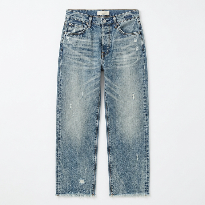 Vivara | Women&