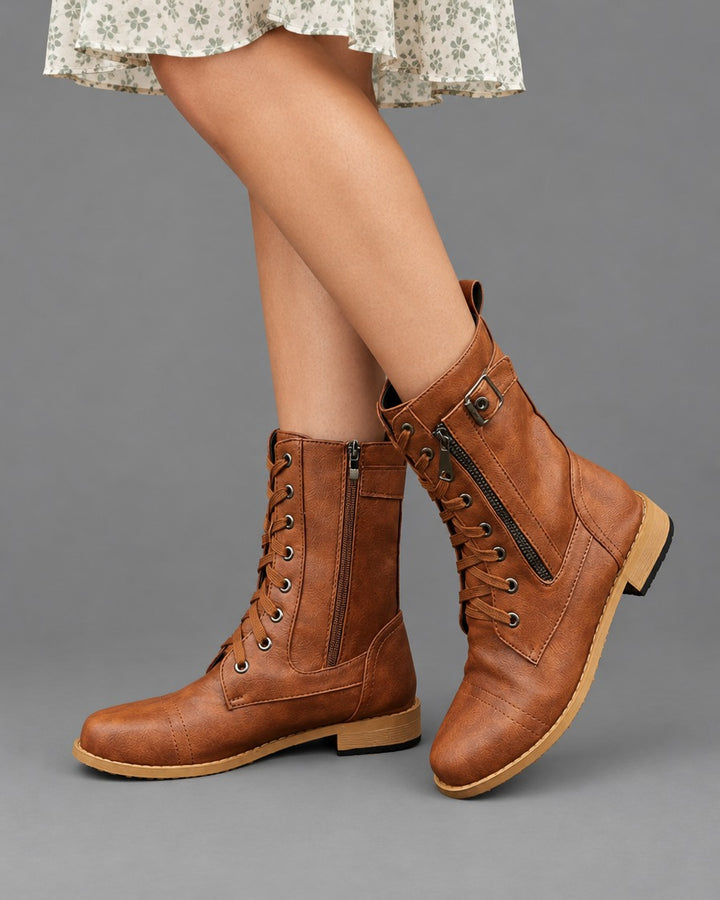 Jenna™ Women&