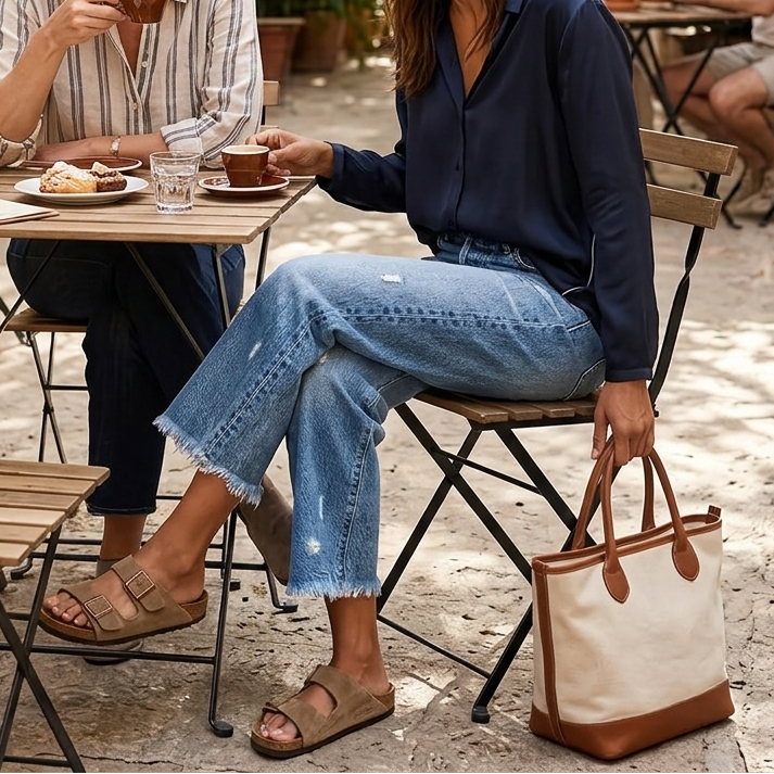 Vivara | Women&