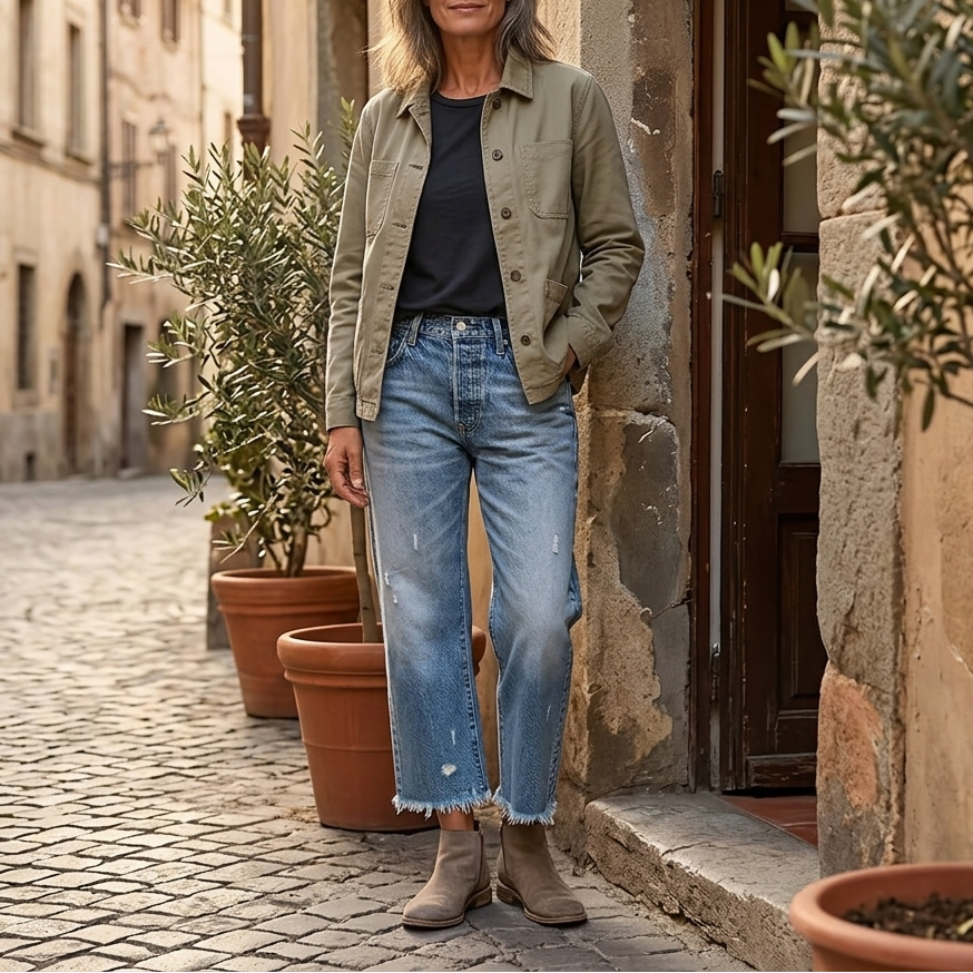 Vivara | Women&