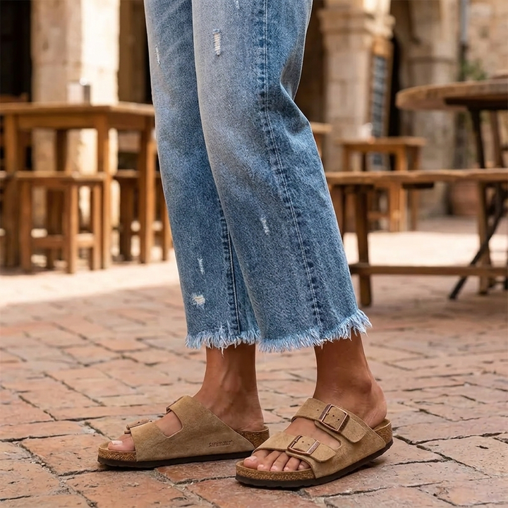 Vivara | Women&