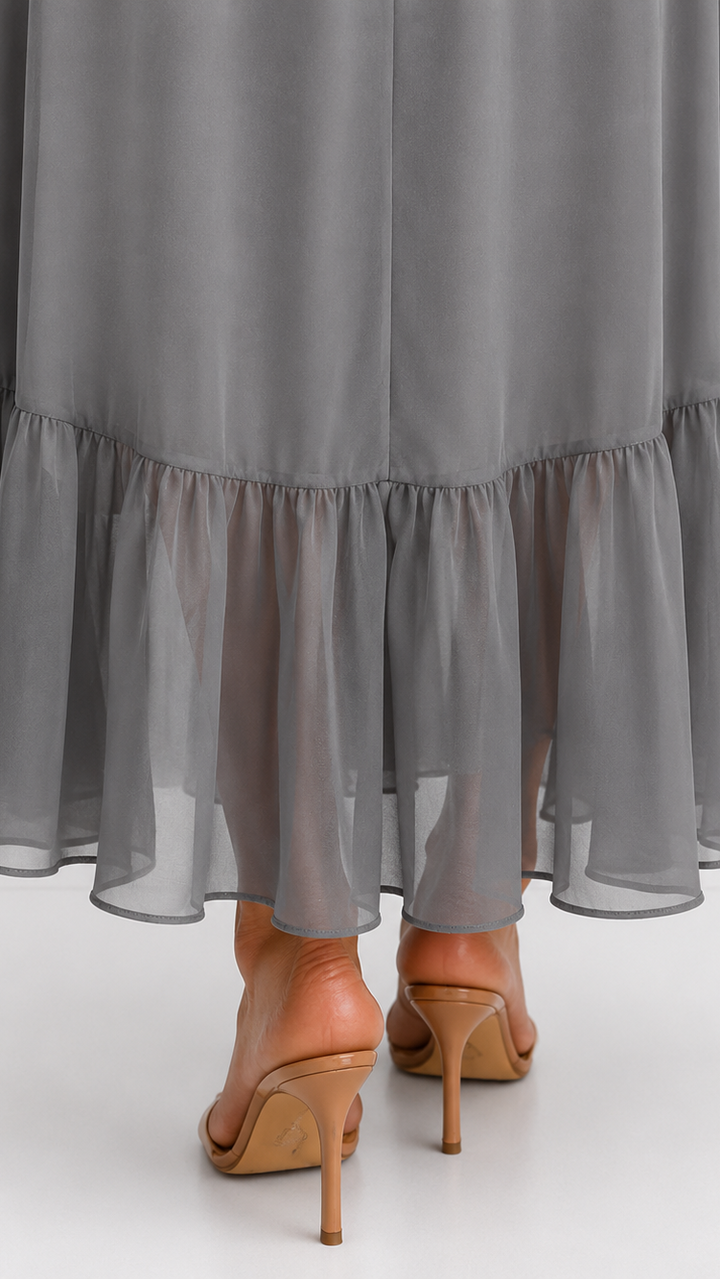 Camie™ Maxi Dress