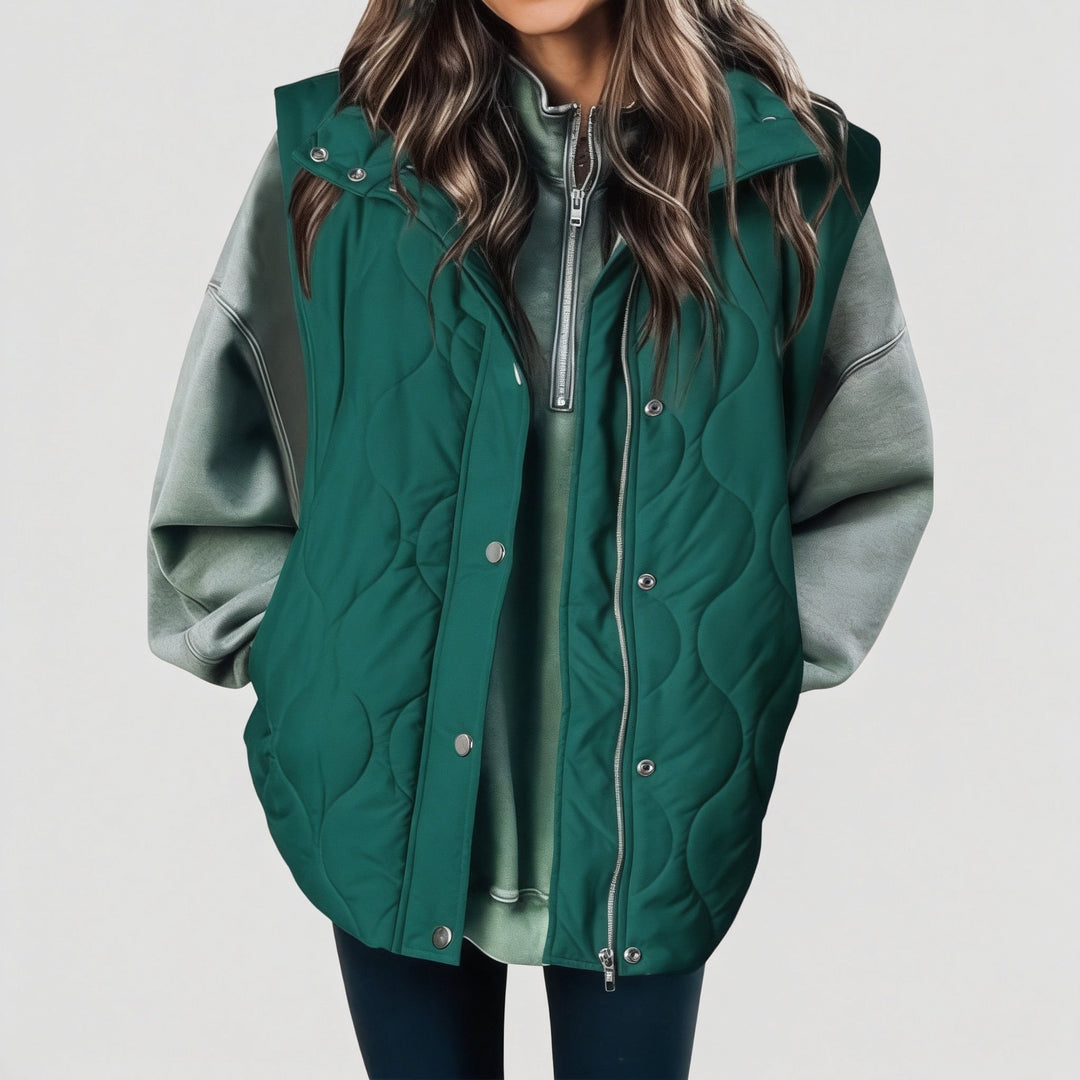 Lila | Women&