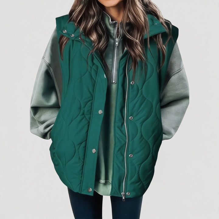Lila | Women&