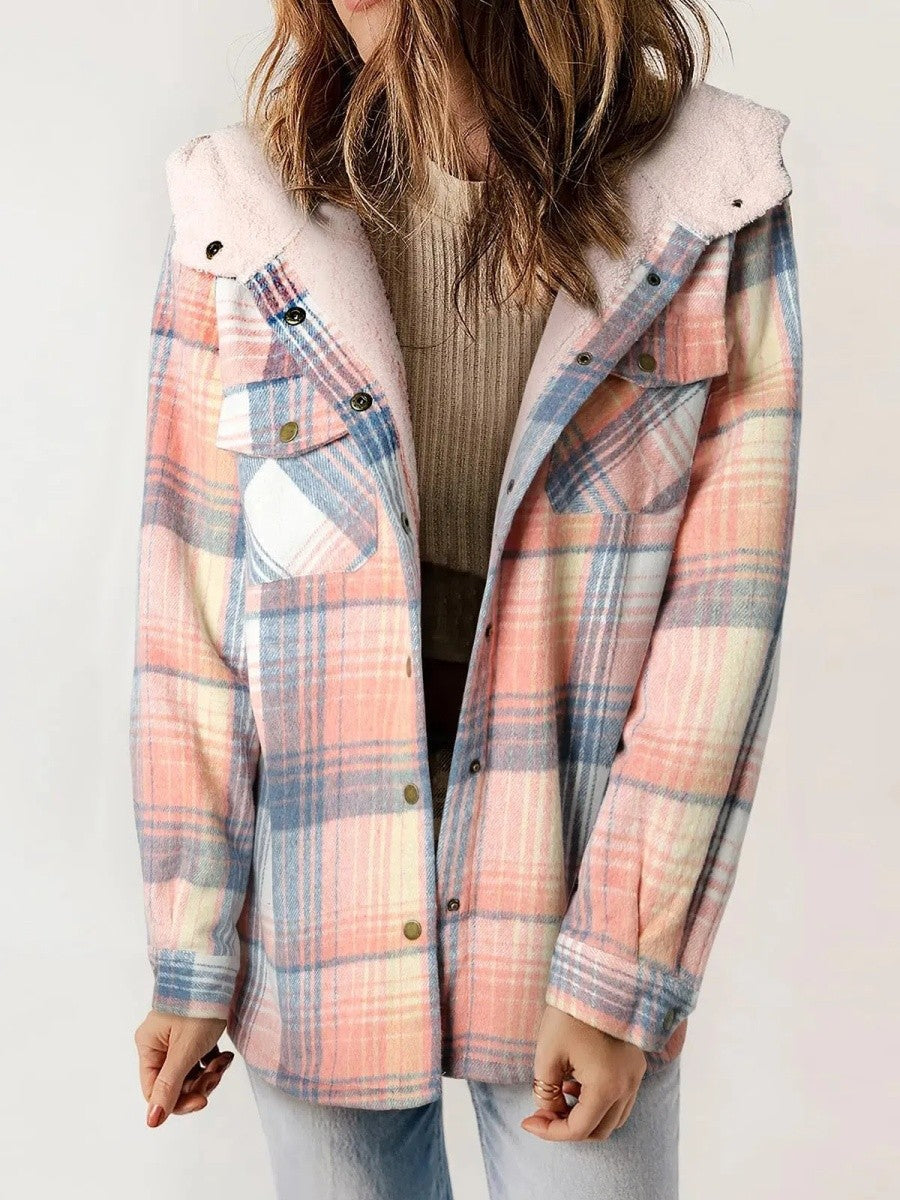 Rachael | Women&