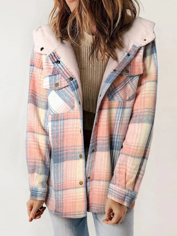 Rachael | Women&