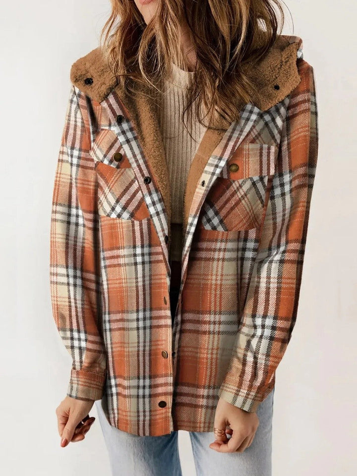 Rachael | Women&