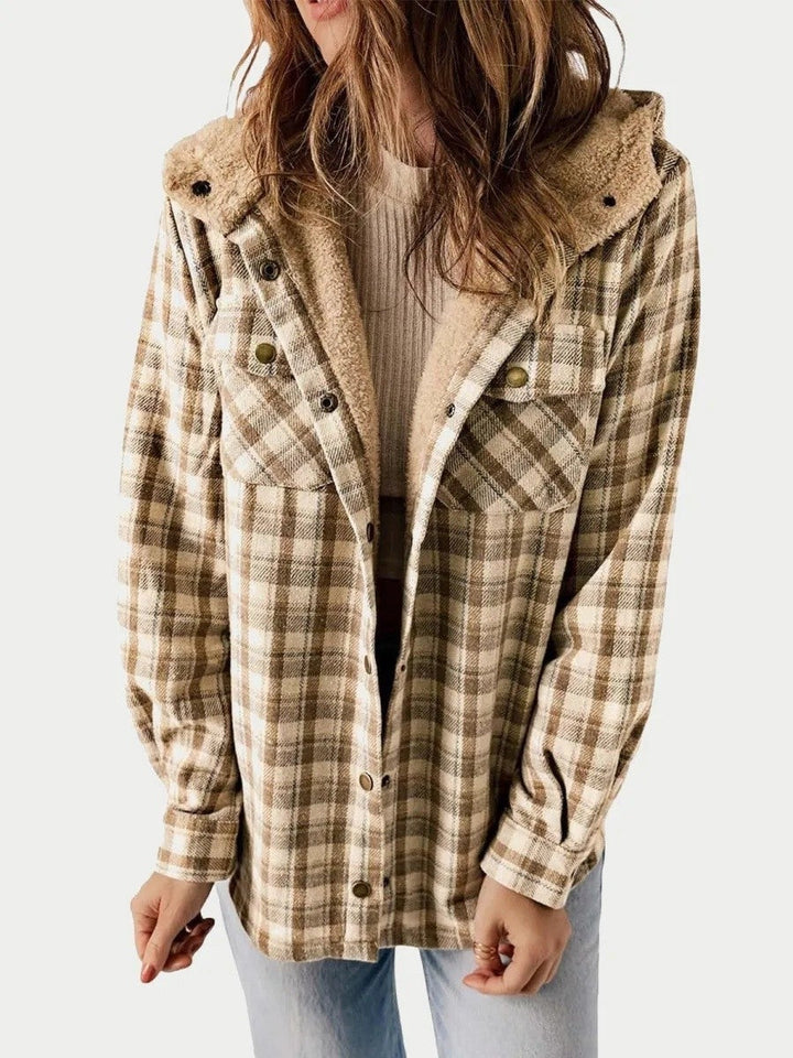 Rachael | Women&