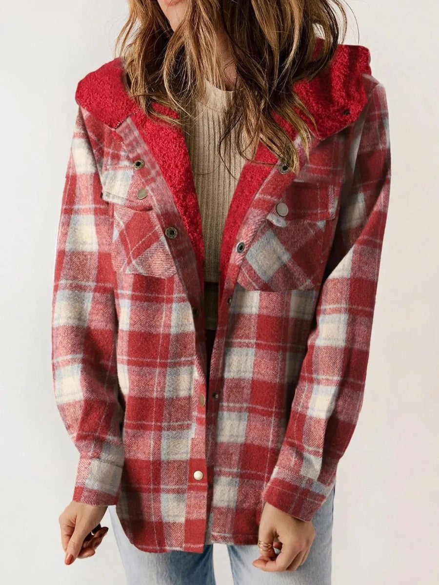 Rachael | Women&