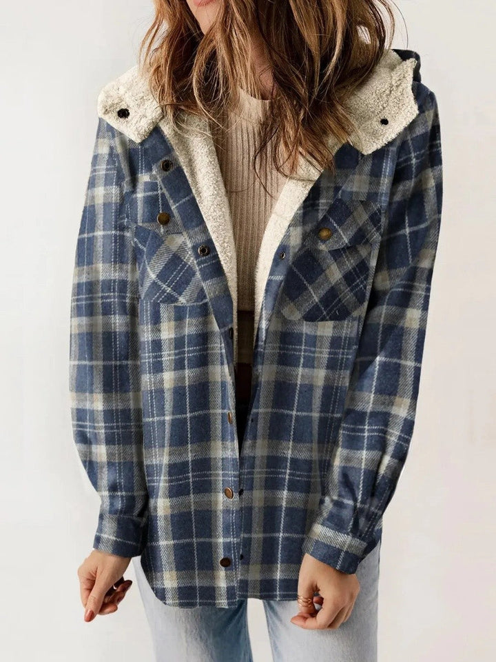 Rachael | Women&
