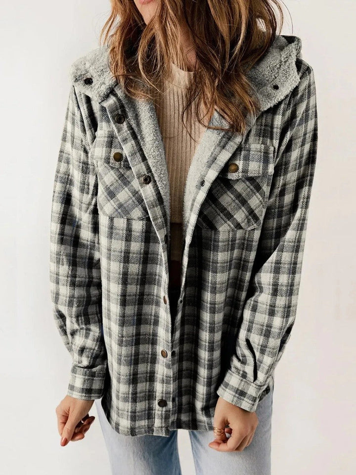 Rachael | Women&
