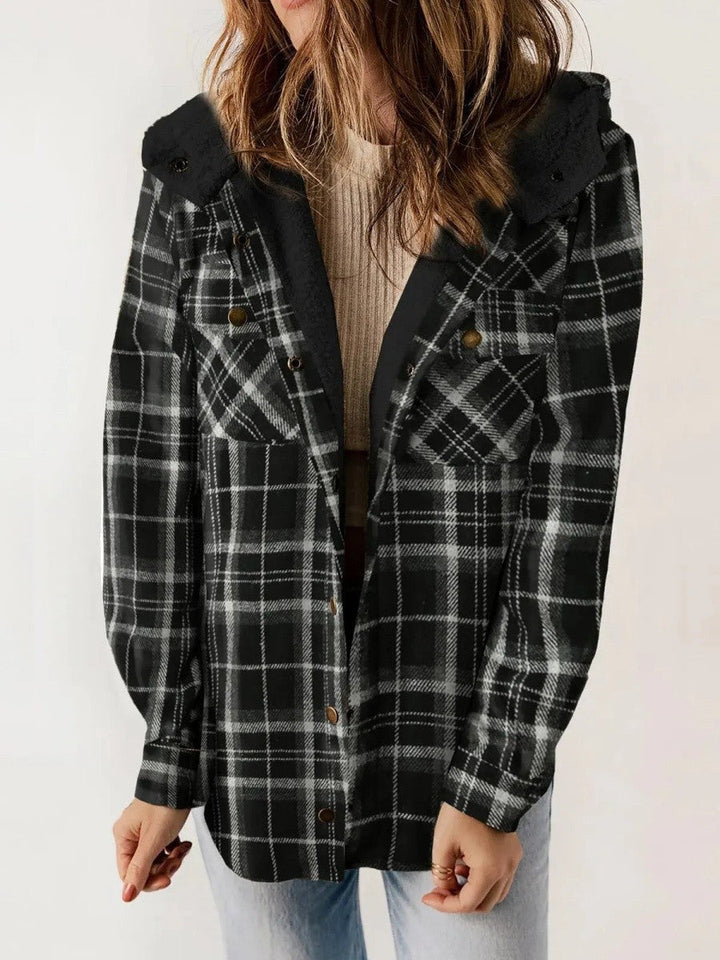 Rachael | Women&