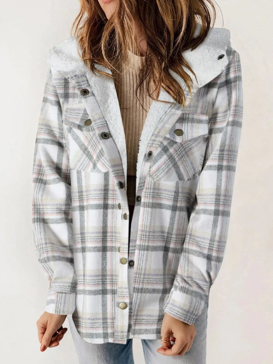 Rachael | Women&