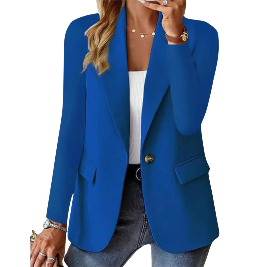 Sheryl | Women&