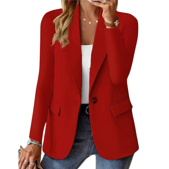 Sheryl | Women&