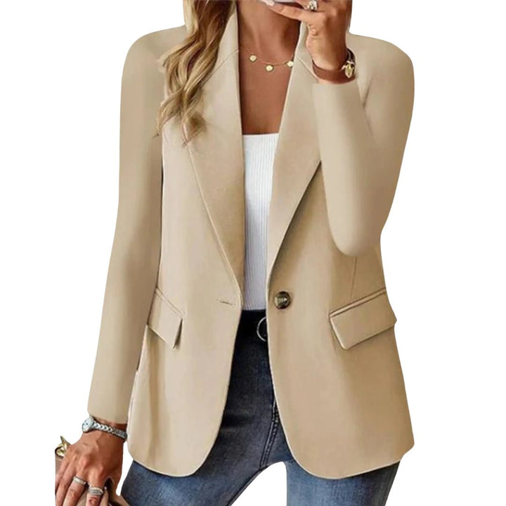 Sheryl | Women&