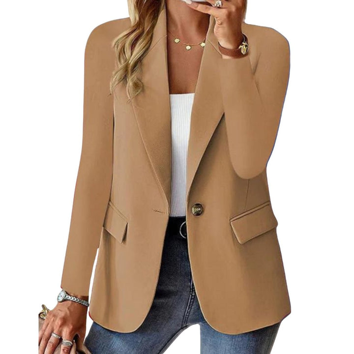 Sheryl | Women&