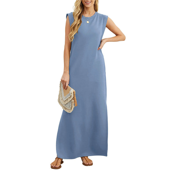 Noemi™ Casual Dress