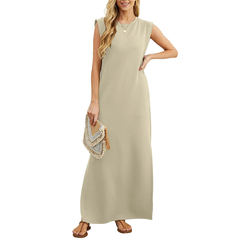 Noemi™ Casual Dress