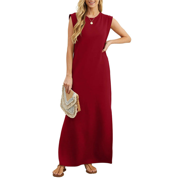 Noemi™ Casual Dress