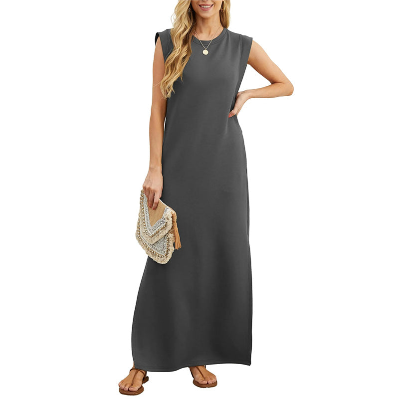 Noemi™ Casual Dress