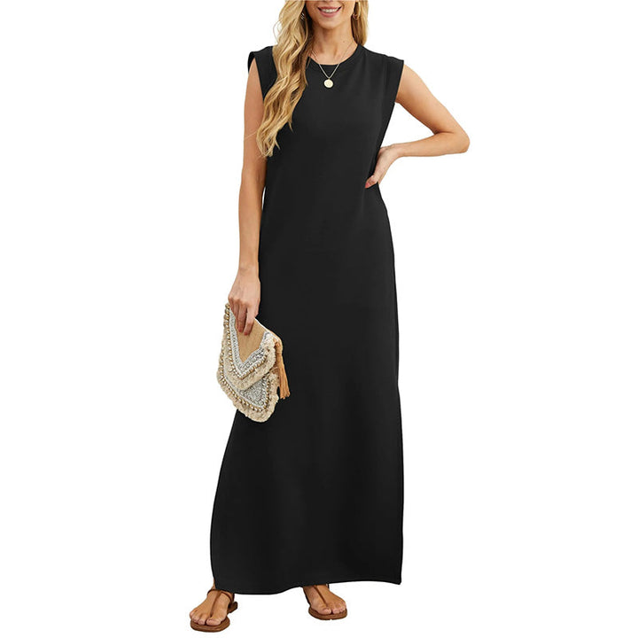 Noemi™ Casual Dress
