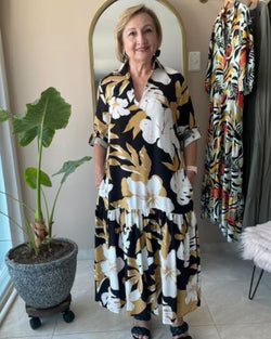 Faye Midleton