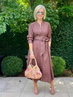 Darlene Pemberton