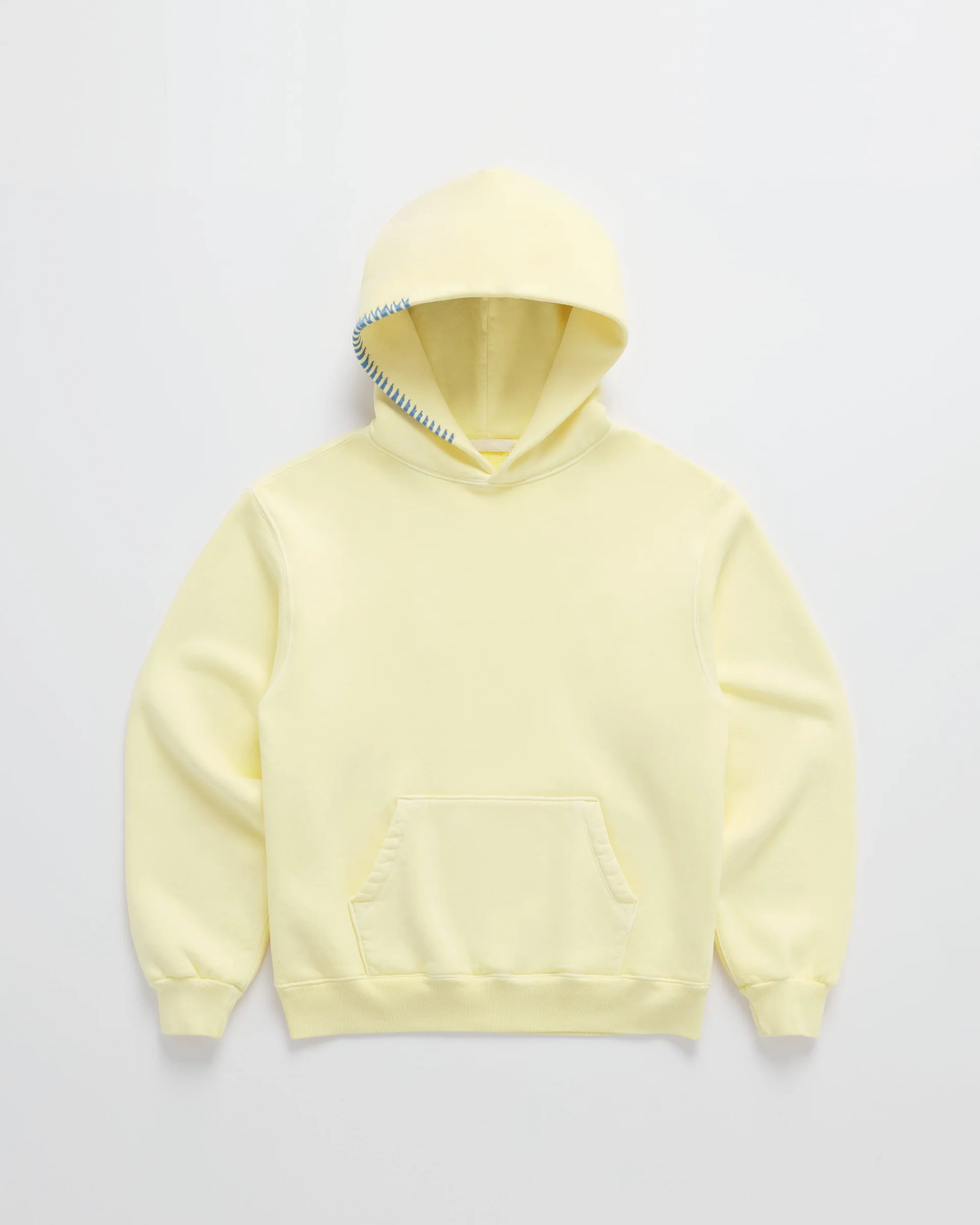 Alta | Pullover Hoodie