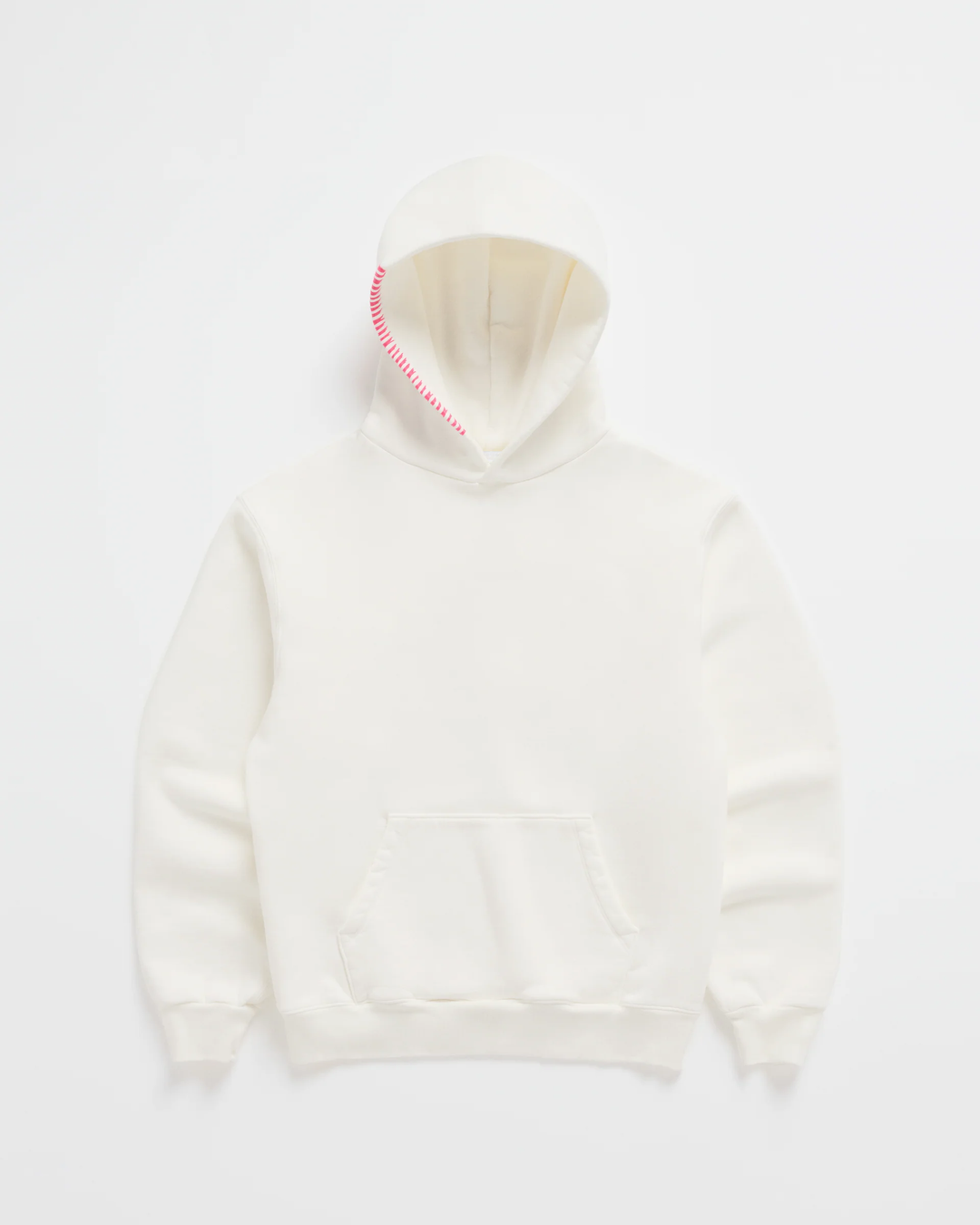 Alta | Pullover Hoodie