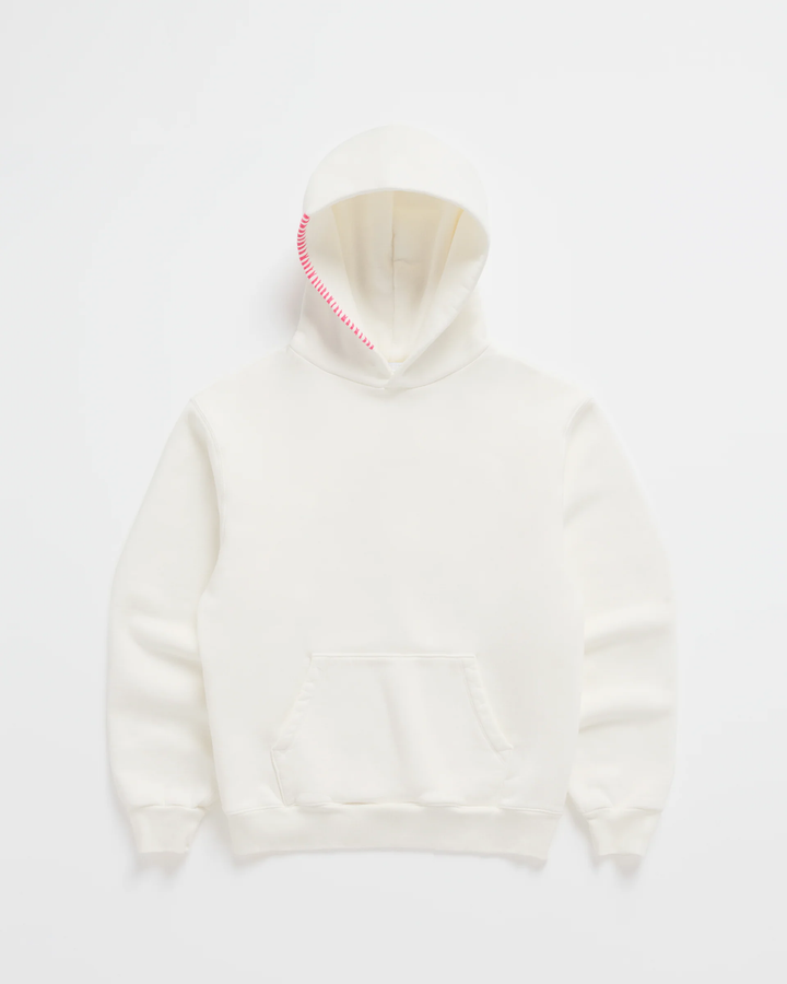 Alta | Pullover Hoodie