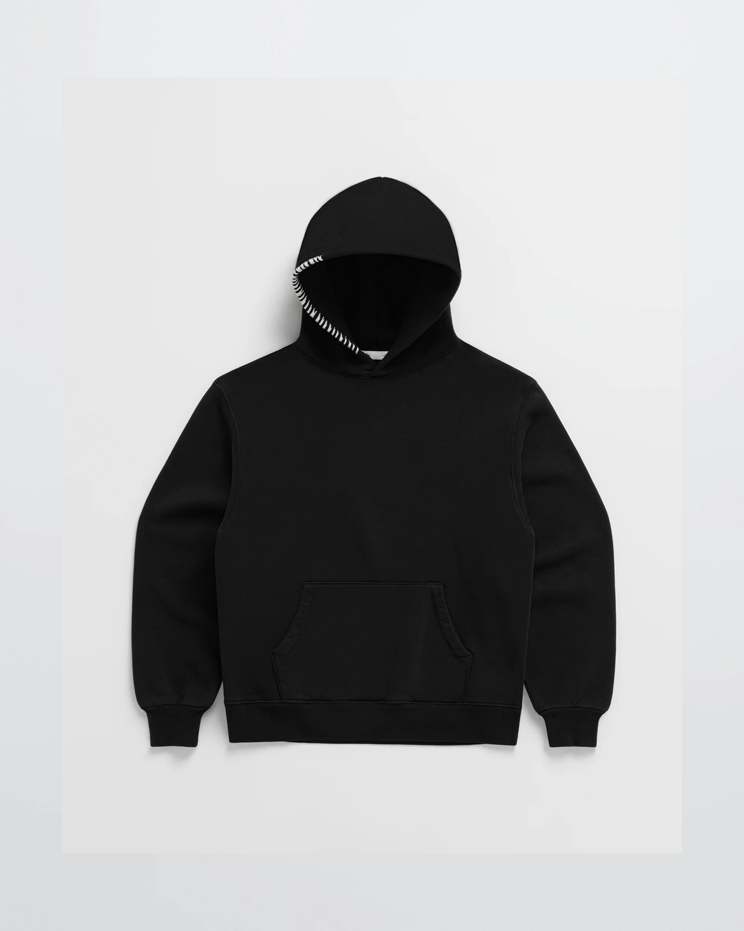 Alta | Pullover Hoodie