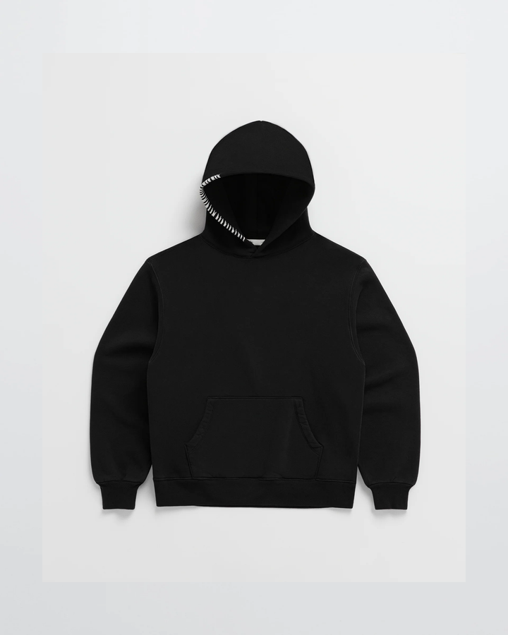 Alta | Pullover Hoodie
